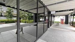Sceneca Square (D16), Retail #636293001